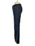J.Crew Chevron-herringbone Blue Jeans Size 4 - photo 5