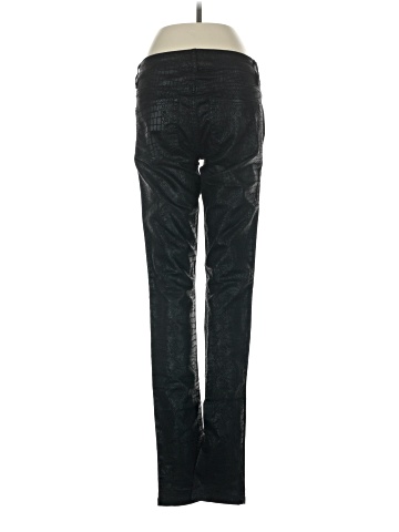 Tinseltown Jeans (view 2)