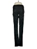 Tinseltown Chevron-herringbone Black Jeans Size 1 - photo 2