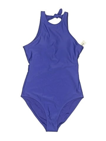 Old Navy One Piece Swimsuit (view 1)