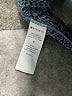 Athleta Blue Active Pants Size S - photo 5