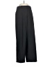 Uniqlo Black Dress Pants Size XS - photo 1