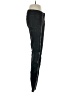 Tinseltown Chevron-herringbone Black Jeans Size 1 - photo 4