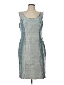 Ellen Tracy Cocktail Dress