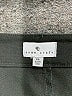 True Craft Solid Black Formal Skirt Size XL - photo 4
