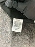 True Craft Solid Black Formal Skirt Size XL - photo 5