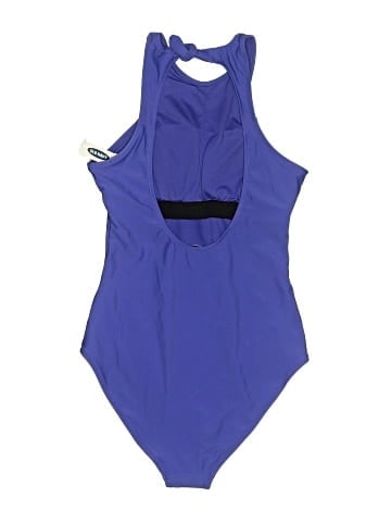 Old Navy One Piece Swimsuit (view 2)