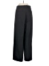 Uniqlo Black Dress Pants Size XS - photo 2