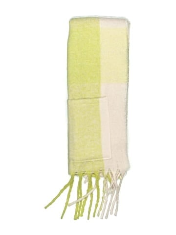 Lands' End Scarf (view 2)