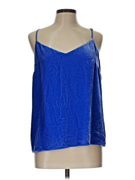Lilly Pulitzer Sleeveless Blouse