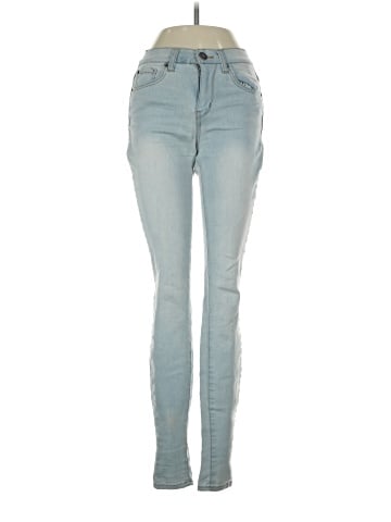Mudd Jeans (view 1)