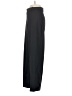 Uniqlo Black Dress Pants Size XS - photo 5