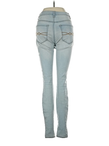 Mudd Jeans (view 2)