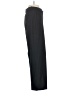 Uniqlo Black Dress Pants Size XS - photo 4