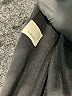 Vuori Solid Black Active Pants Size XS (estimated) - photo 4