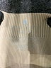 Spiritual Gangster Solid Tan Active Pants Size XS - Sm - photo 7