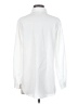 Unbranded White Long Sleeve Blouse Size S - photo 2