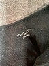 Out From Under Black Tank Top Size M - photo 7
