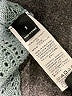 Unbranded 100% Polyester Gray Cardigan Size S - photo 7