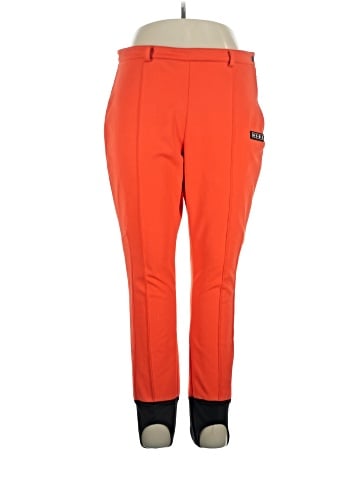 ASOS Active Pants (view 1)