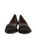 New Directions Black Flats Size 6 - photo 2