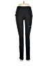 Nike Black Active Pants Size M - photo 1