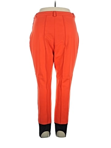 ASOS Active Pants (view 2)