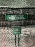 Wild Fable Graphic Black Jeans Size 8 - photo 6
