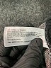 Wild Fable Graphic Black Jeans Size 8 - photo 7