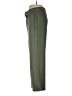 Sampeel Green Casual Pants Size M - photo 5