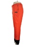 ASOS Color Block Orange Active Pants Size 14 - photo 5