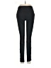 Nike Black Active Pants Size M - photo 2