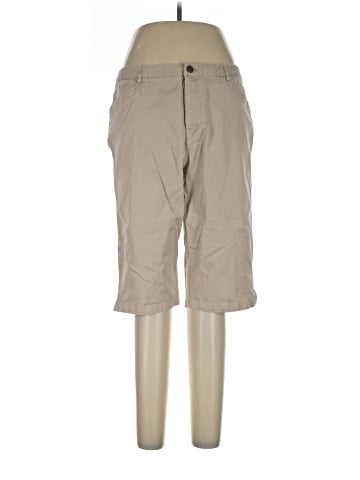 First Issue by Liz Claiborne Khakis (view 1)