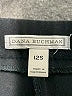 Dana Buchman Solid Black Active Pants Size 12S - photo 7
