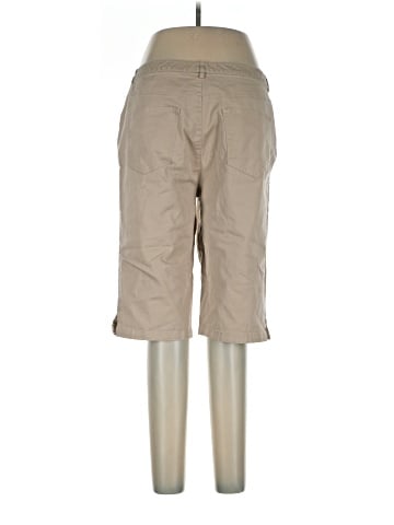 First Issue by Liz Claiborne Khakis (view 2)