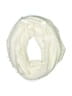 Unbranded Ivory Scarf One size - photo 2