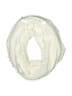 Unbranded Ivory Scarf One size - photo 1
