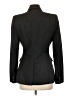 French Connection Gray Wool Blazer Size 12 - photo 2