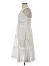 Stelle Ivory Cocktail Dress Size S (estimated) - photo 5