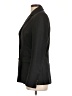 French Connection Gray Wool Blazer Size 12 - photo 5