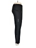 Nike Black Active Pants Size M - photo 4