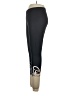 Unbranded Graphic Black Yoga Pants Size XL - photo 5