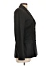 French Connection Gray Wool Blazer Size 12 - photo 4