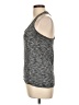 Athleta Gray Active Tank Size L - photo 5