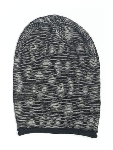Free People Beanie (view 1)