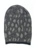 Free People Gray Beanie One size - photo 1