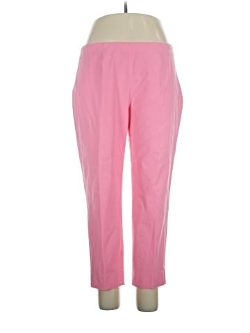 Piazza Sempione Casual Pants (view 1)