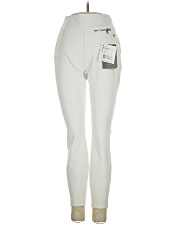 Obermeyer Active Pants (view 1)