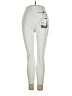 Obermeyer Ivory Active Pants Size 2 - photo 1