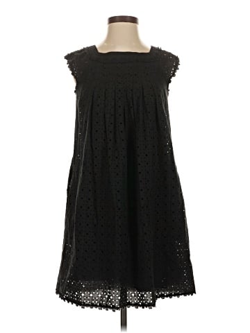 Vivienne Tam Casual Dress (view 1)